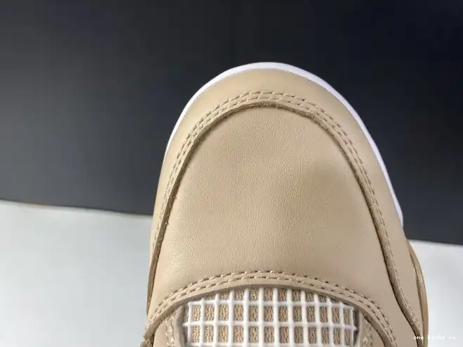 Rep Onekick Shimmer DJ0675-200 4 Jordan Air 0507